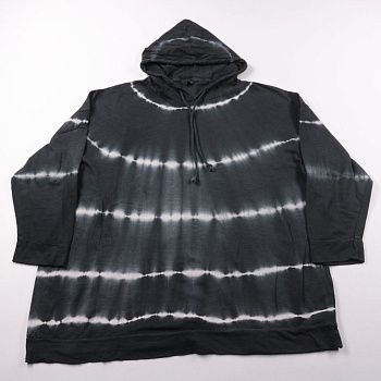 толстовка Yours