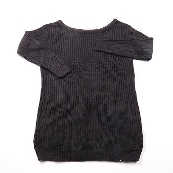 джемпер Missguided