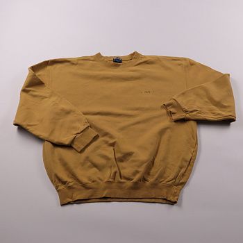 свитшот B.V.D.