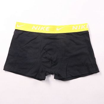 трусы Nike