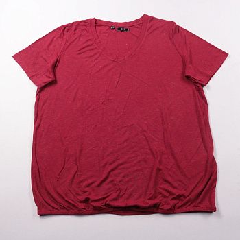 футболка Bpc