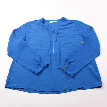 блузка Rose+Olive