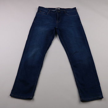 джинсы Blue Motion+