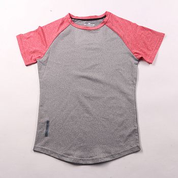 футболка MasoPoer