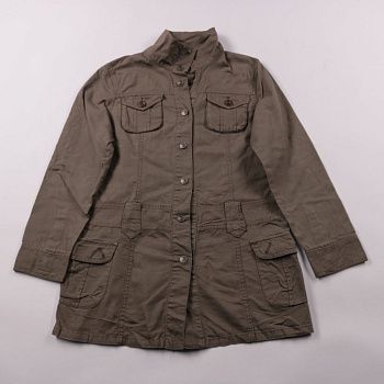 куртка Dailey Topicier