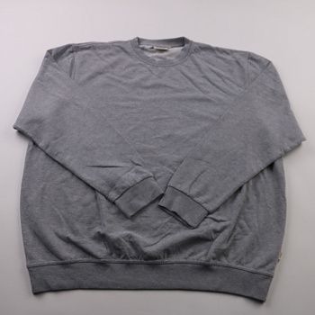 свитшот Hakro