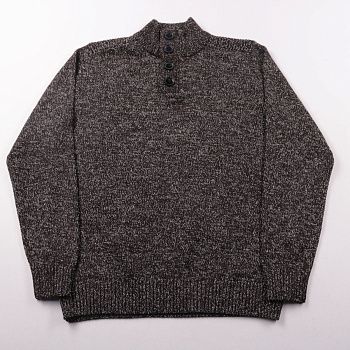 джемпер George