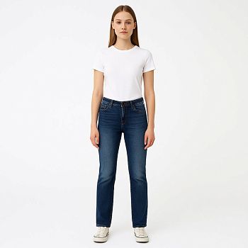 джинсы Noisy may