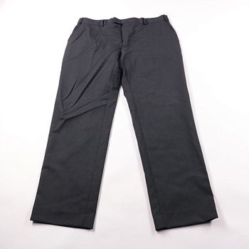 брюки Performance Trouser