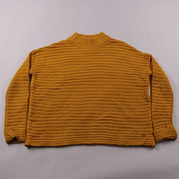 свитер Holly & Whyte