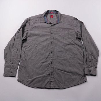 рубашка S.Oliver