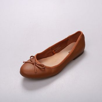 балетки Walkx