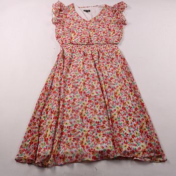 платье Everlily