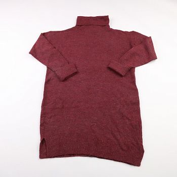 водолазка Hema