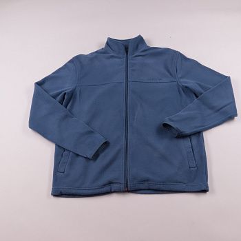 кофта Scott & Fox