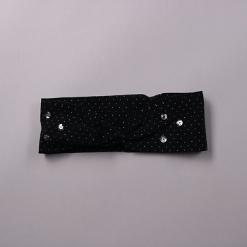 повязка не указано