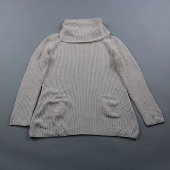 водолазка Alba Moda