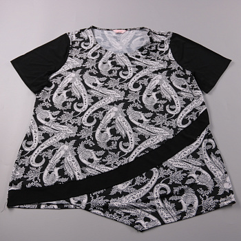 блузка Jnilless