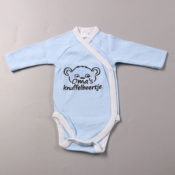 Бельё и домашняя одежда