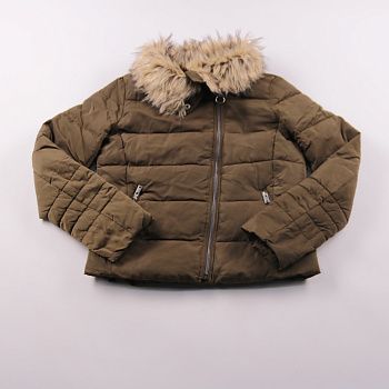 куртка Clockhouse