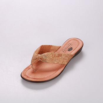 шлёпанцы Montado