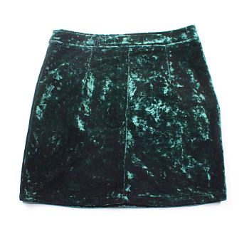 юбка My Jewellery