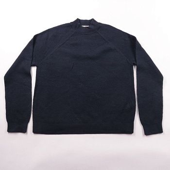 свитшот Esprit