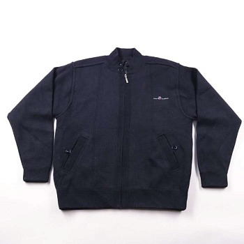 кофта Finn Fischer