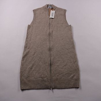 кардиган Vero Moda