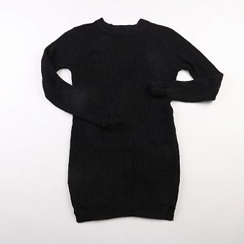 платье Noisy May