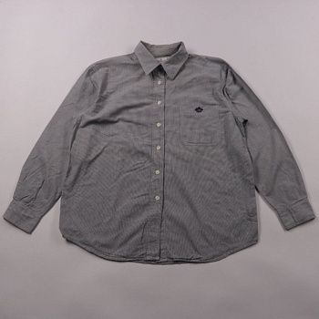 рубашка Cappuccini