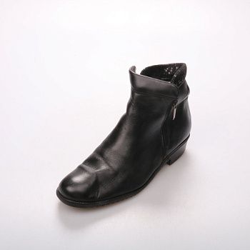 ботинки Madicus