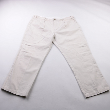 брюки Cotton Traders