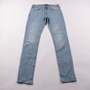 джинсы Scotch&Soda