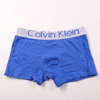 трусы Calvin Klein