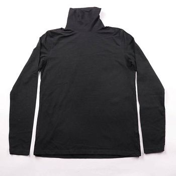 кофта Quarterback