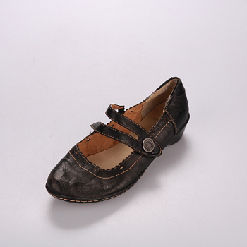 туфли Dr. Jürgens