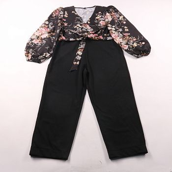 комбинезон Shein