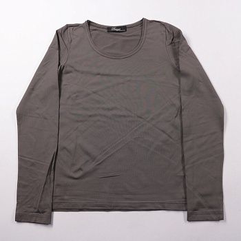 лонгслив Peruggi