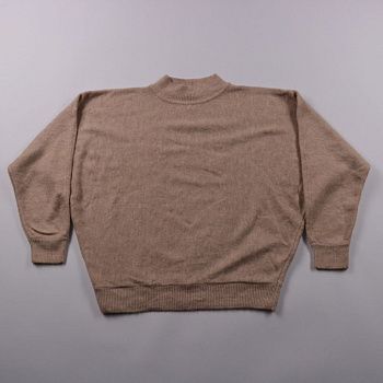 джемпер Primark