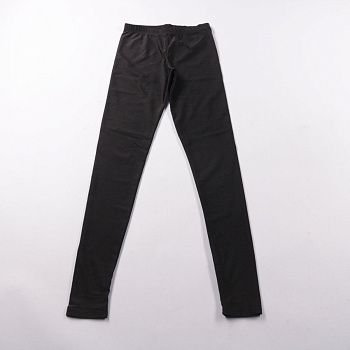 легинсы PrettyLittleThing