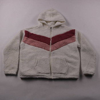 толстовка The Children's Place