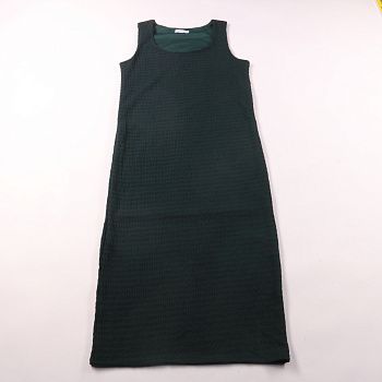 платье Valleygirl