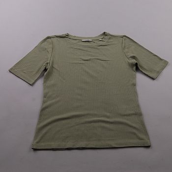 футболка Opus