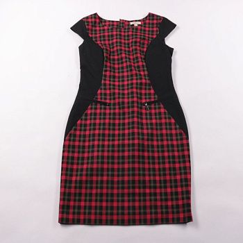 платье S.Oliver