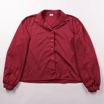 блузка M. Jimmig