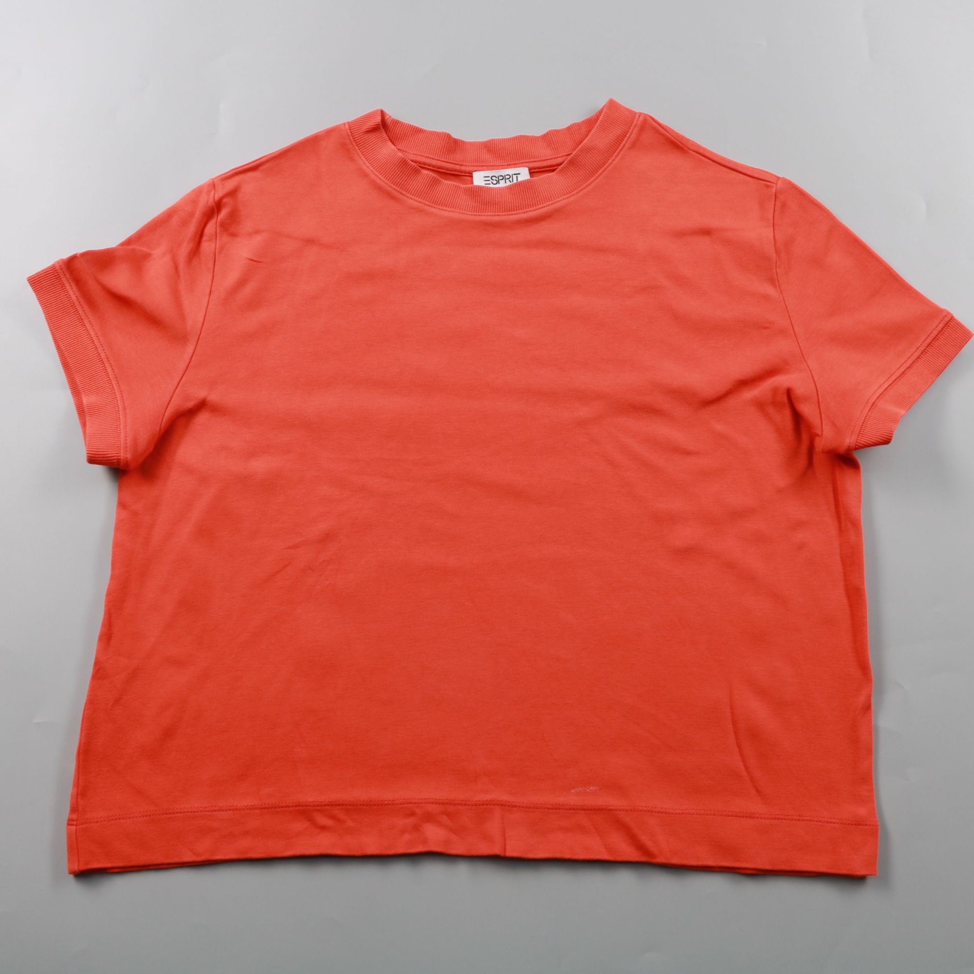 футболка Esprit