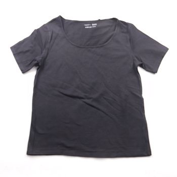 футболка Twenty Days