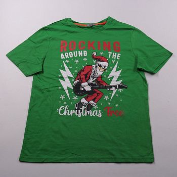 футболка George