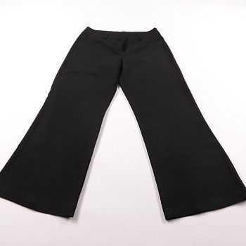 брюки Dunnes Stores